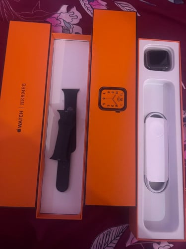 Size 41mm stainless steal 98.56%