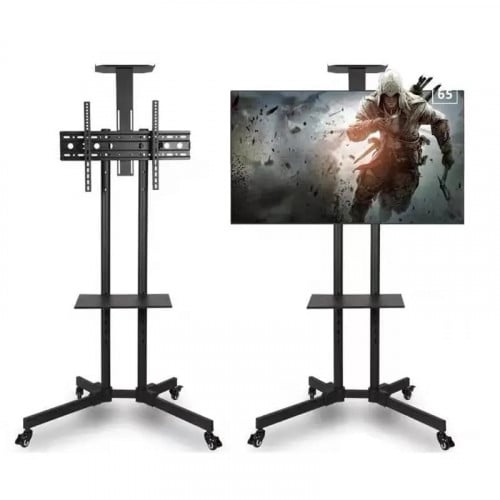TV stand 1500(carry 32”-65”)