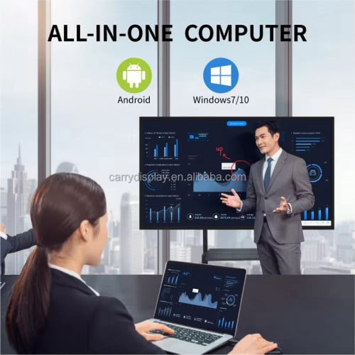 TV stand 1800( carry 40”-86”)