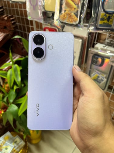Vivo V60 Lite មួយទឹក99%