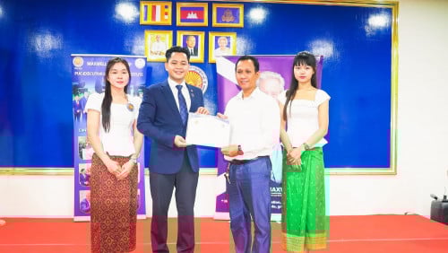 Want to know English fluently for only 3 months for $30/