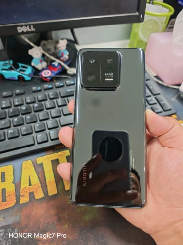 Xiaomi 13 Pro