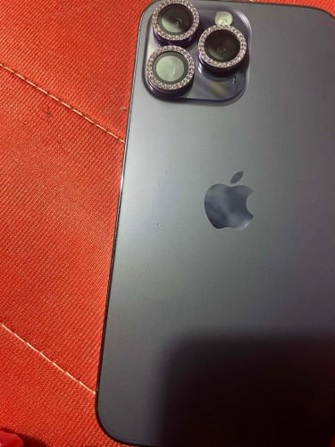 Zin ស្រណុំណែនប៉េស ❤️🙏 256GB model Z/A