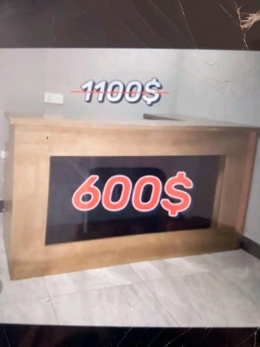 កន្លែងគិតលុយ