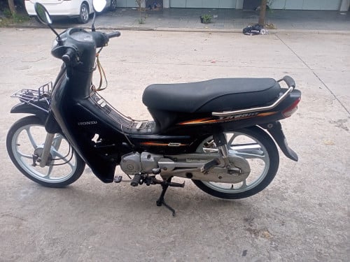 មានកាតគ្រីត្រឹមត្រូវ