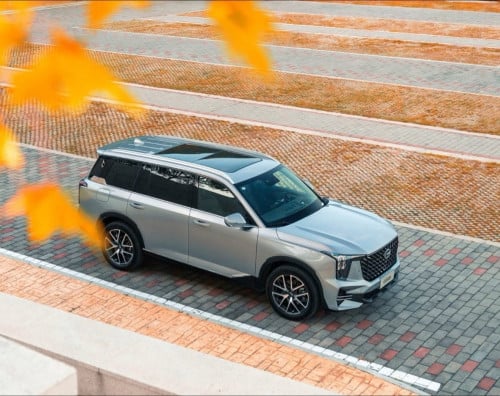 ទិញភ្លាមបានភ្លាម