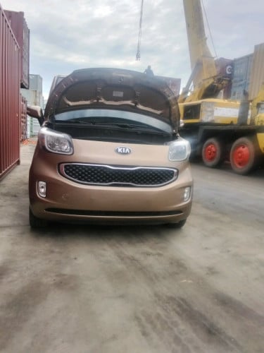 តំលៃល្អសាងបានឡានហ្វូលអប់សិន