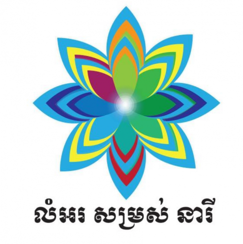 ផ្នែក លក់ និង តបឆាត