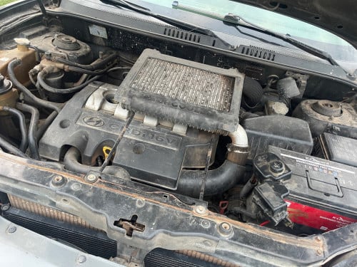 ឡានដៃជេីងស្អាតមានឡានវៃ៉ដូរក៏បាន