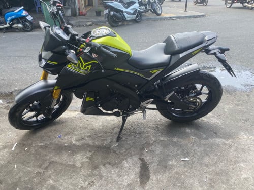 ម៉ូតូលក់