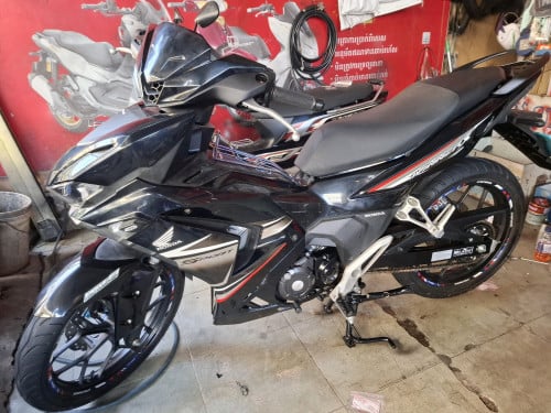 .ម៉ួតូលក់