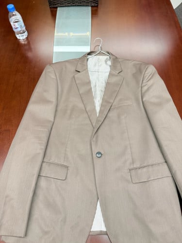 អាវធំ បុរស