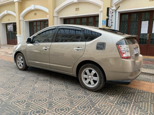 លក់ព្រូសប្រញាប់លុយ