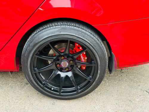 ឡានលក់ ជិះផ្ទាល់