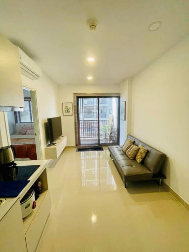 ខុនដូជួលទីតាំងទួលគោក