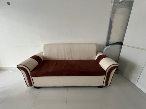 មួយទឹកស្អាត