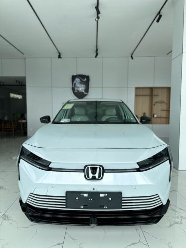 Honda Ens2 តម្លៃអាចចរចាបាន