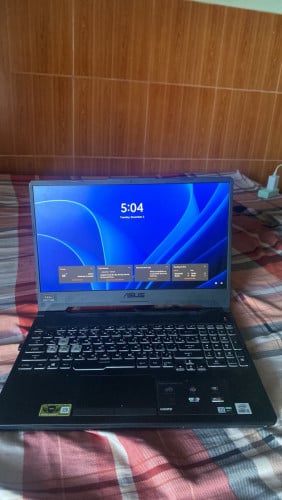 លកបន្ទាន