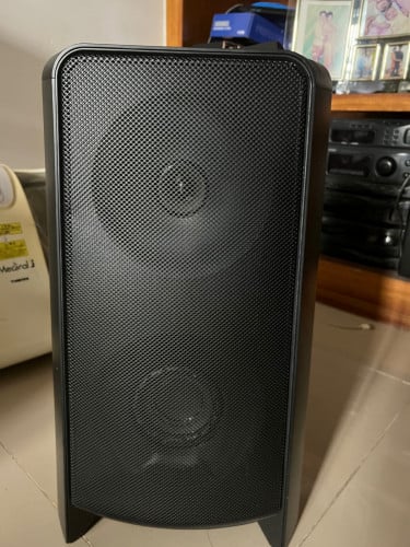 ច្រៀងបានពិរោះ