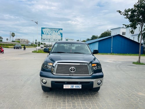 ម្ចាស់ដើមផ្ទាល់ត្រូវតំលៃកាត់ឈ្មោះជូន