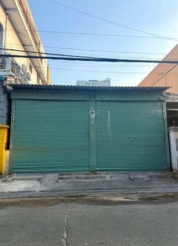 ផ្ទះជួល ៖ ខណ្ឌទួលគោក, រាជធានីភ្នំពេញ