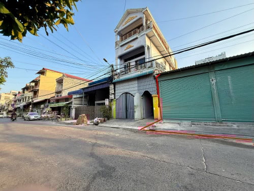 ផ្ទះជួល ៖ ខណ្ឌទួលគោក, រាជធានីភ្នំពេញ