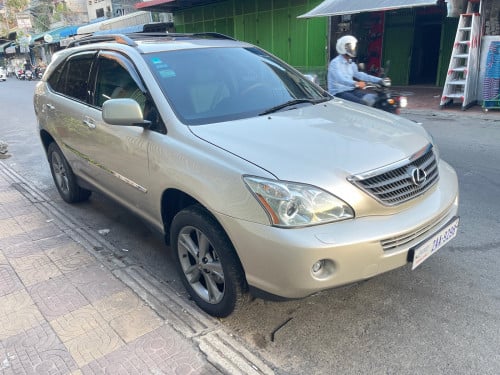 តំលៃក្រោមទីផ្សារ