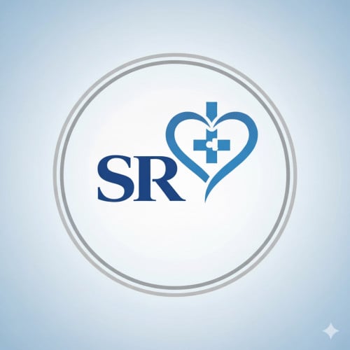 ផ្នែក ទន្តបណ្ឌិតឈរឈ្មោះ