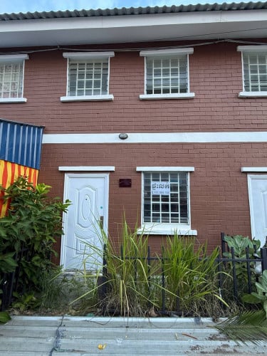 ផ្ទះលក់