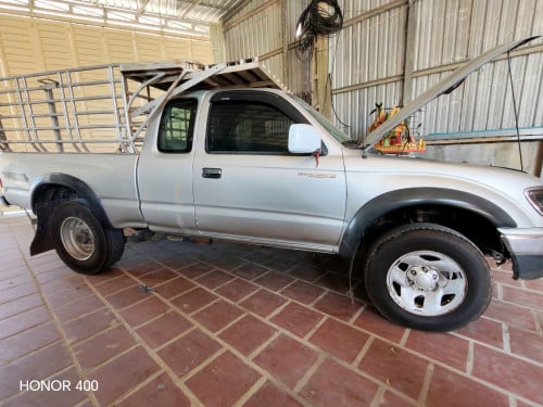 លក់ឡានដឹក​v4