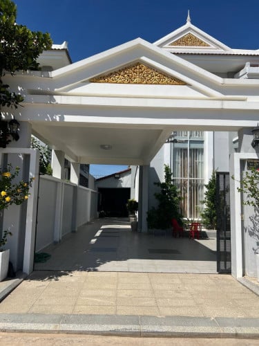 ផ្ទះ​សំរាប់​ជួល​ ឬលក់