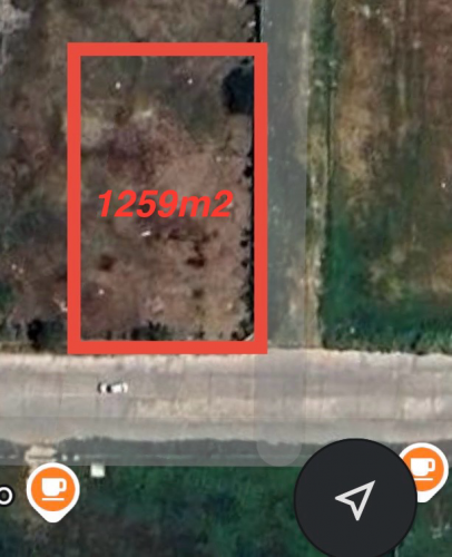 ដីជួលលើផ្លូវរដ្ឋធំ