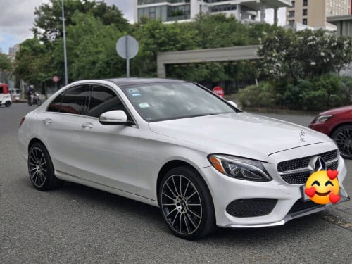 ឡានស្អាត