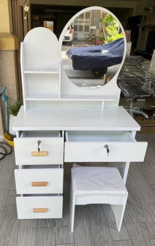 តុសំអាង