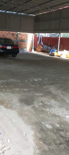 ទីតាំងសម្រាប់ជួល (ឃ្លាំង)