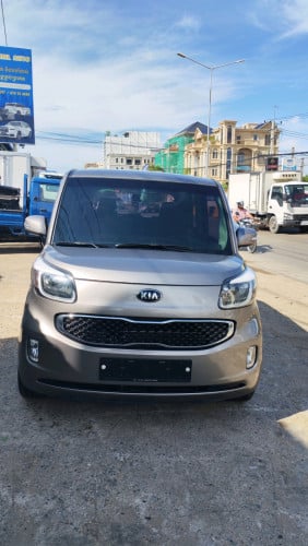 ឡានទើបមកដល់ថ្មៗបងបង