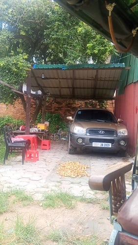 លក់បន្ទាន់