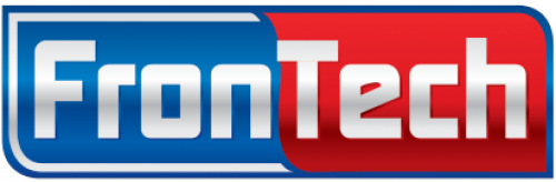 ផ្នែក ជាងកាំម៉េរ៉ាសុវត្តិភាព