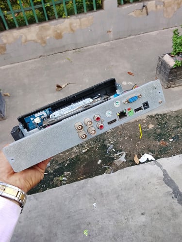 លក់នៅប្រើបានទាំងអស់ស្អាត