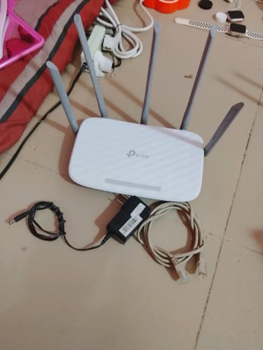 លក់នៅប្រើបានទាំងអស់ស្អាតហ្សីន