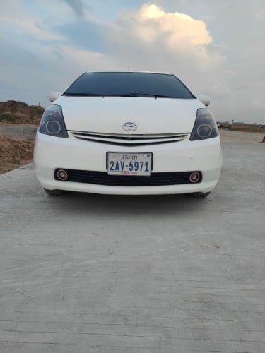 លក់ប្រយ៉ាប់លុយ