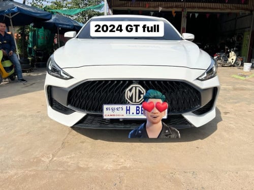 លក់ តំលៃ ពិសេសជូន អ្នកប្រើ