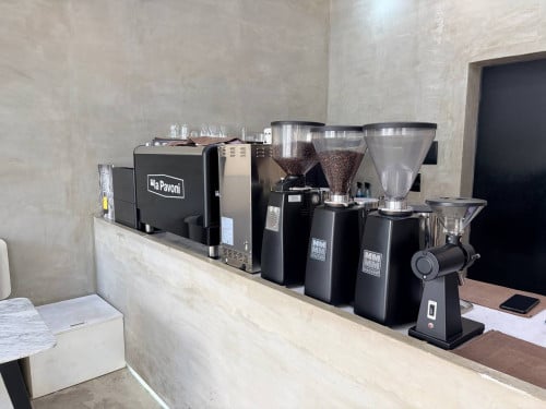 សេង​អីវ៉ាន់​កាហ្វេ​ទាំង​អស់​