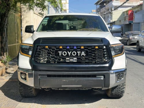 រថយន្តលក់