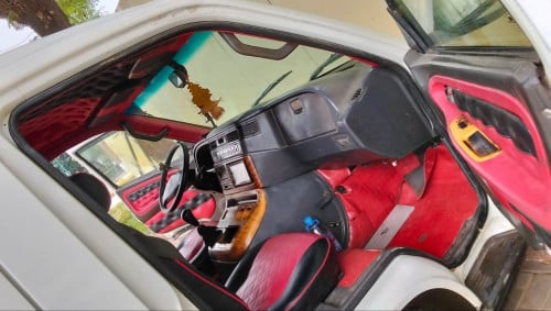 សាំយ៉ុង