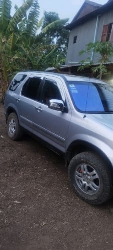 ឡានលក់ បងៗ