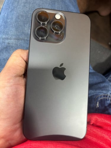 ណែន​ សាណុំហ្សីន​ ផ្លុំបាន