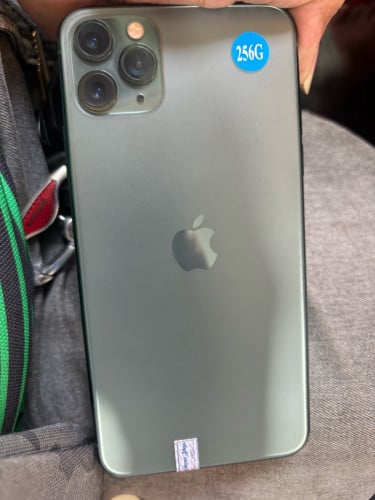 លក់​ បន្ទាន់លុយ