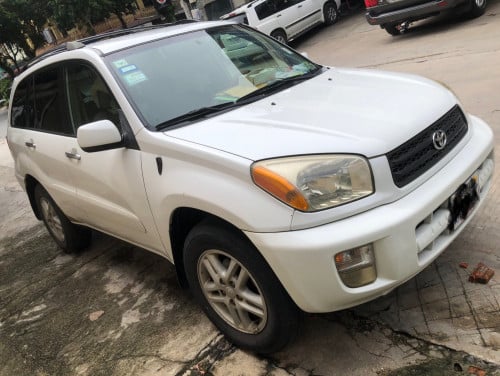 លក់រថយន្ត