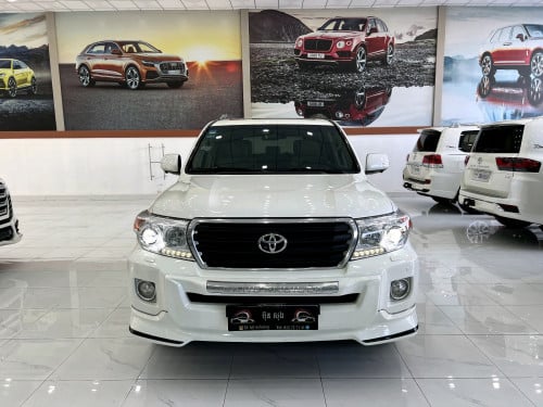 ទើបដូរបាន ថ្មីណាស់ ចាស់តែឆ្នាំទេ